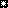 sun_kb.gif